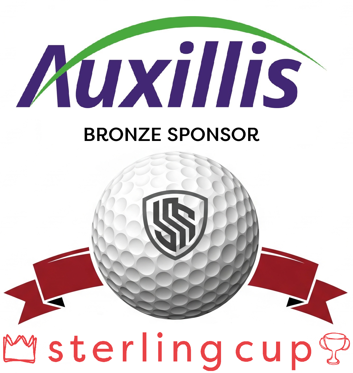 Auxillis Sponsor