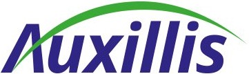 Auxillis
