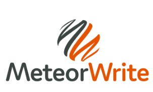 Meteor Write