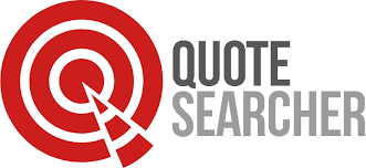 Quotesearcher