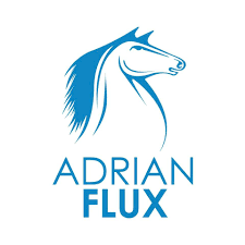 Adrian Flux