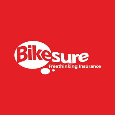 Bikesure