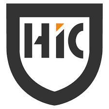 Herts Insurance Consultants