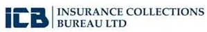 Insurance Collections Bureau