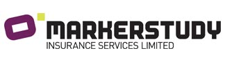 Markerstudy Insurance Services Ltd