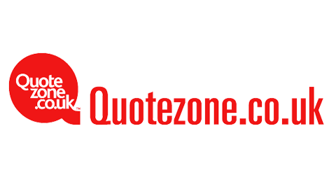 Quotezone