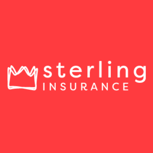 Sterling Insurance