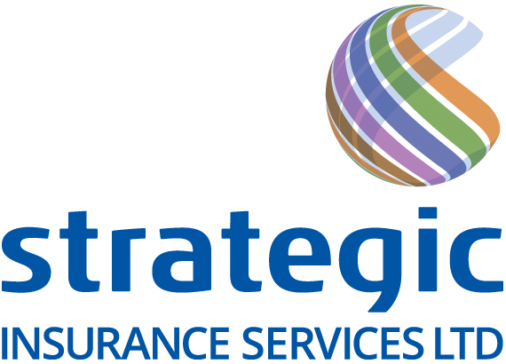 Strategic Insurance Services