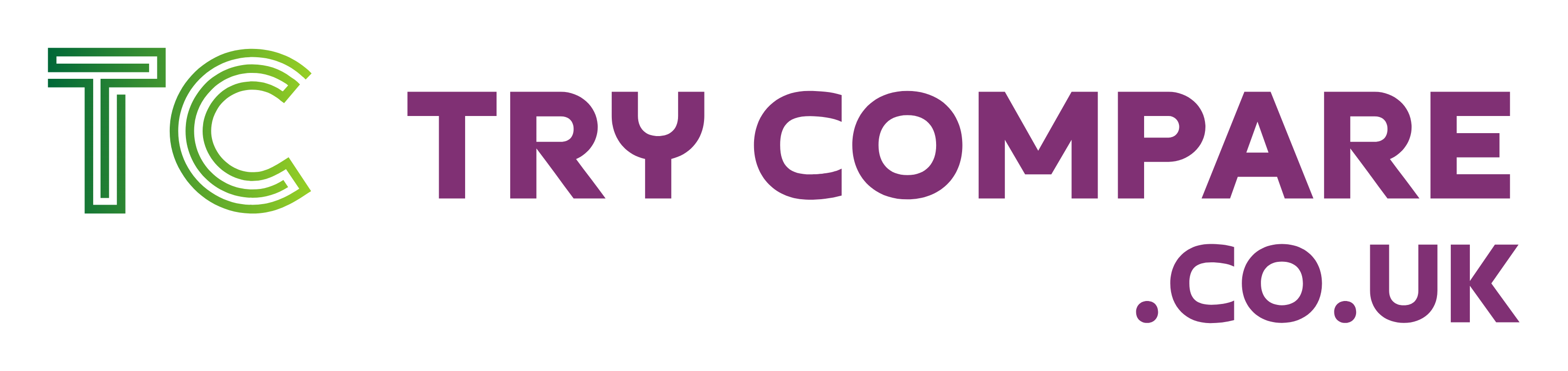 TryCompare