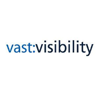 Vast Visibility
