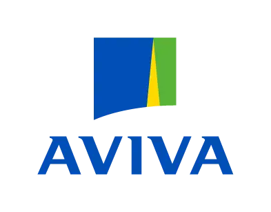Aviva Insurance