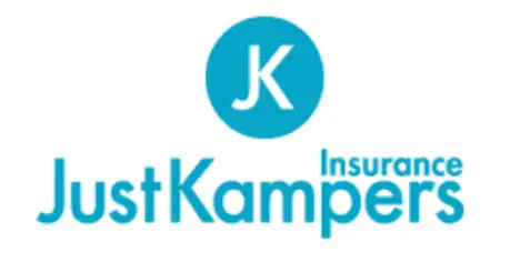 Just Kampers Insurance Services