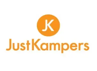 Just Kampers