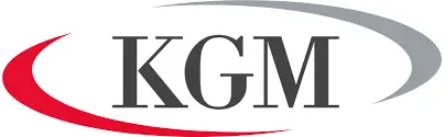KGM