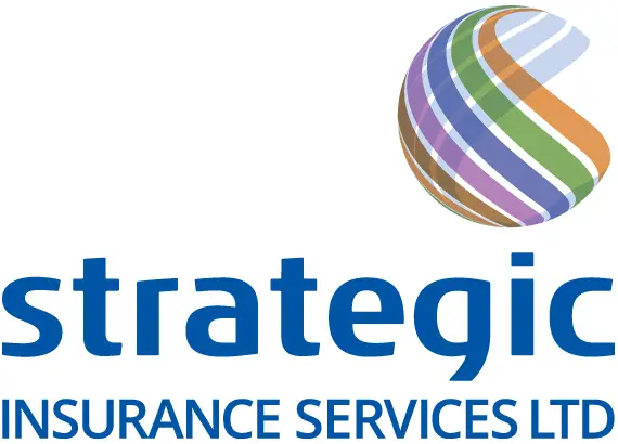 Strategic Insurance