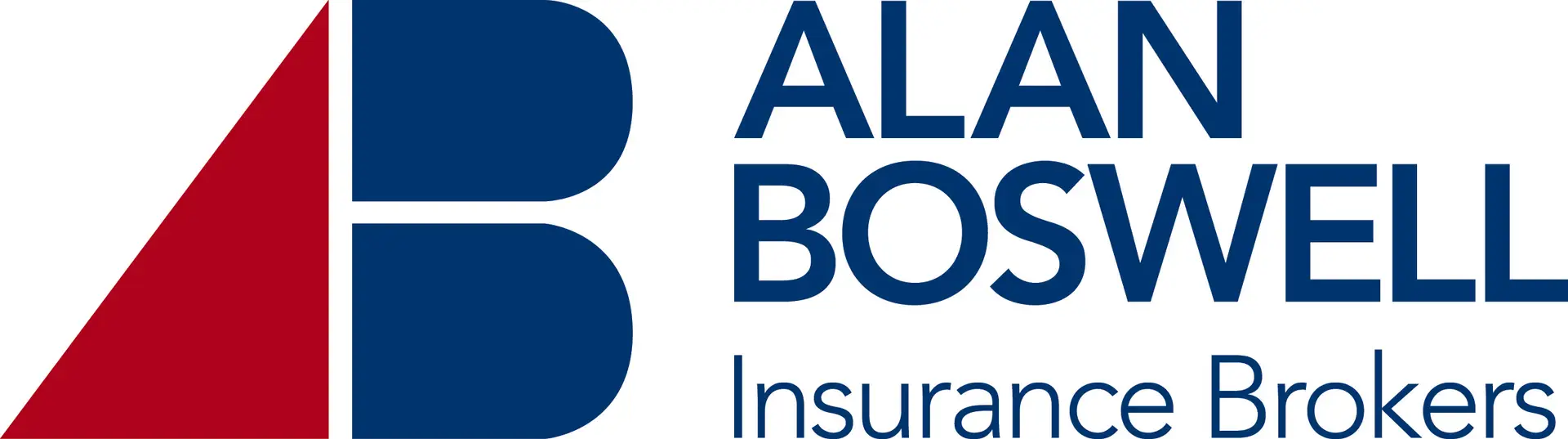 Alan Boswell Insurance Brokers