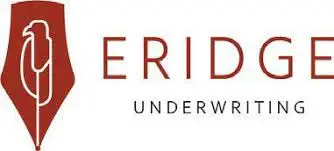 Eridge Underwriting