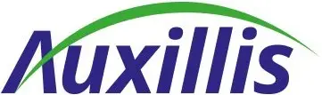 Auxillis