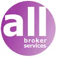 All Broker Services