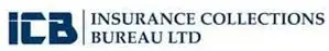 Insurance Collections Bureau