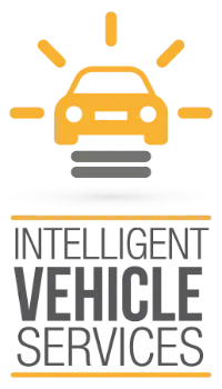 Intelligent vehicle service
