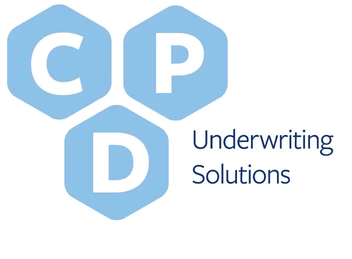CPD Underwriting Solutions