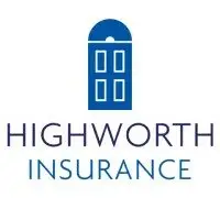 Highworth Insurance