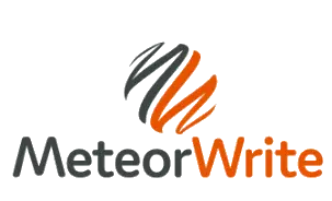 MeteorWrite