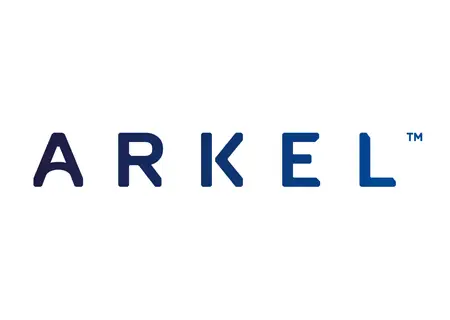 Arkel Underwriting