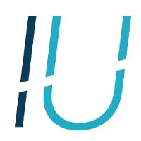 Insenture Underwriting