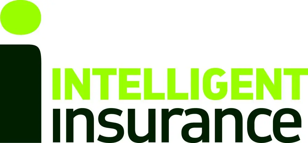 Intelligent Insurance